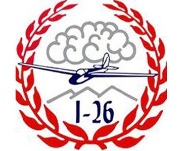 1-26-Assoc.jpg