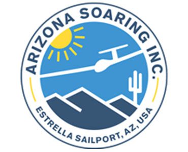 Arizona-Soaring.jpg