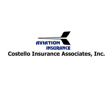 Costello-Insurance-Scholarship.jpg