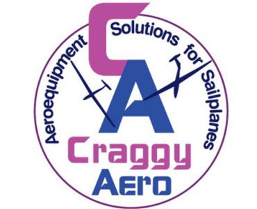 Craggy-Aero.jpg