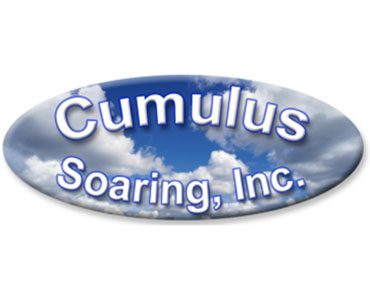 Cumulus-Soaring.jpg
