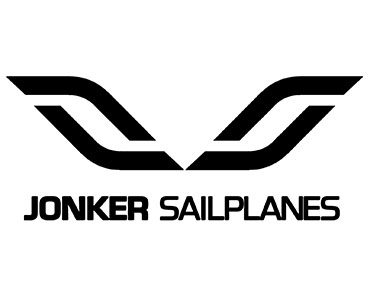 jonker-sainplanes.jpg
