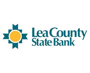 Lea-County-State-Bank.jpg