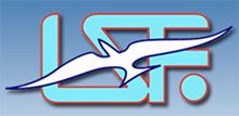 League Of Silent Flight affiliations