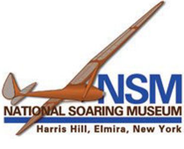 National-Soaring-Museum.jpg