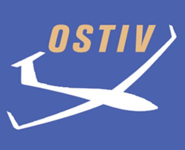 OSTIV.jpg