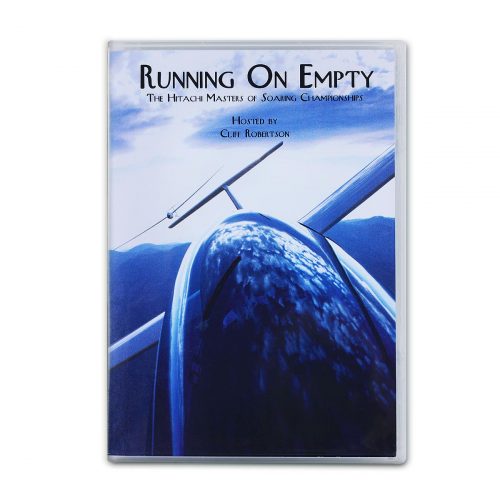 Running On Empty Soaring Dvd running on empty dvd