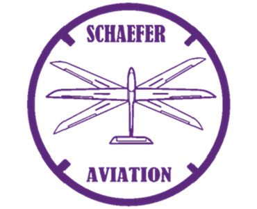 Schaefer-Aviation.jpg