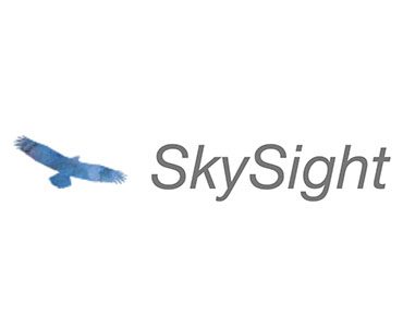 Skysight.jpg