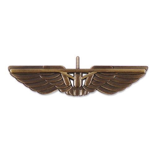 Bronzewings Pdf
