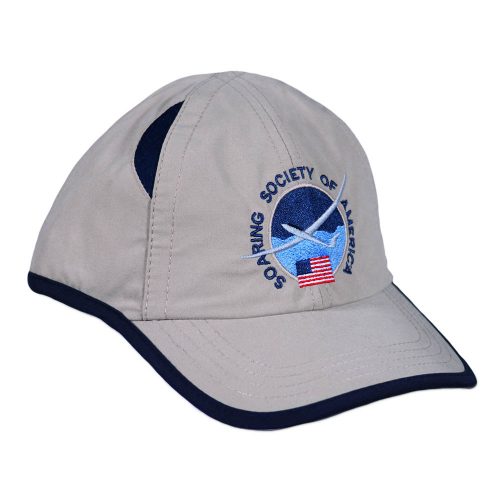 Navykhakicap Pdf logo baseball cap