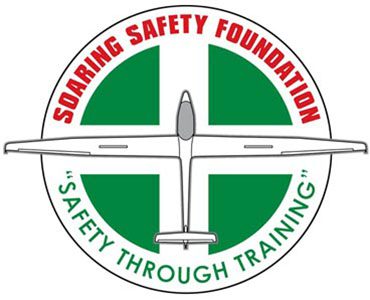 Soaring-Safety-Foundation.jpg