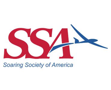 Soaring-Society-of-America-Convention.jpg