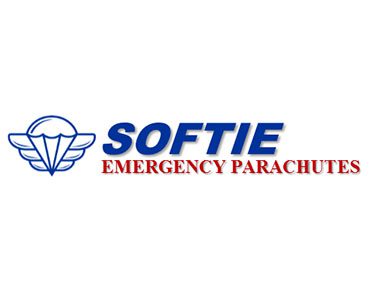 Softie-Emergency-Parachutes.jpg