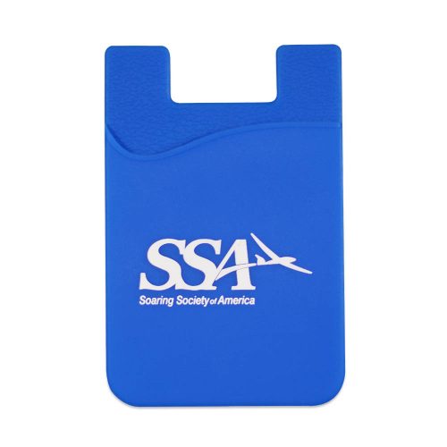 Ssacardholder Pdf