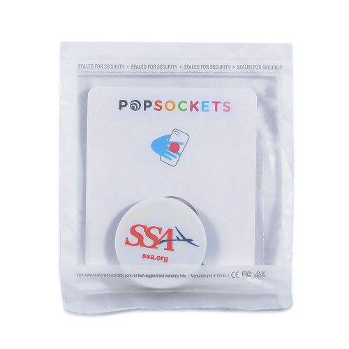Ssa Pop Sockets pop socket