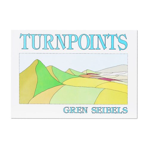 Merchandisebase turn points