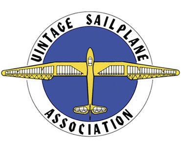 Vintage-Sailplane-Association.jpg
