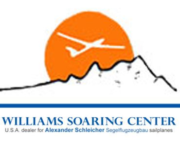 Williams-Soaring.jpg