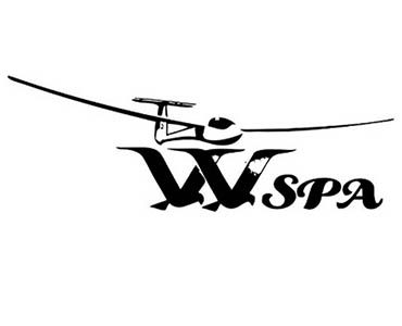 Womens-Soaring-Pilots-Association-1.jpg
