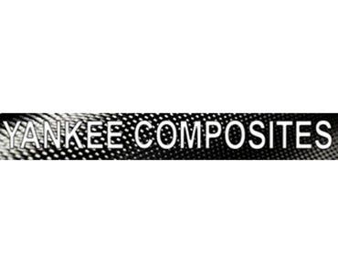 Yankee-Composites.jpg