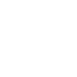 Google News Group