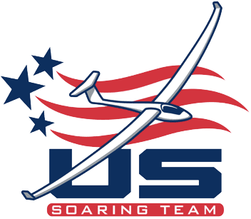 US Soaring Team Logo Us Soaring Team Logo us teams