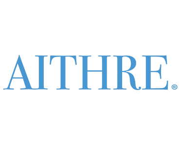 Aithre-Logo.webp