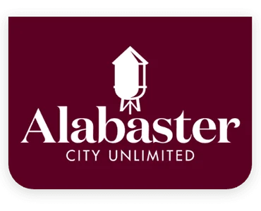 Albaster-USA.webp