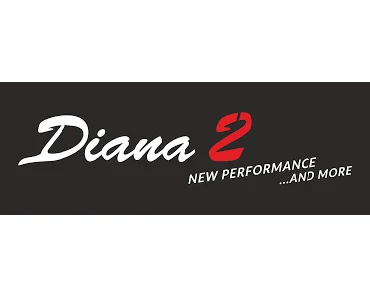 Diana-Sailplanes.webp