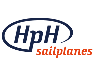 HpH-Logo.webp