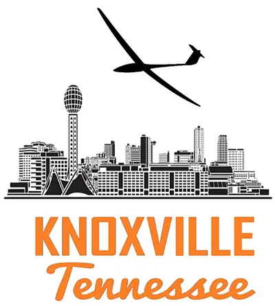 Knoxville Tennessee Convention Logo Knoxville Tennessee Convention Logo ssa convention