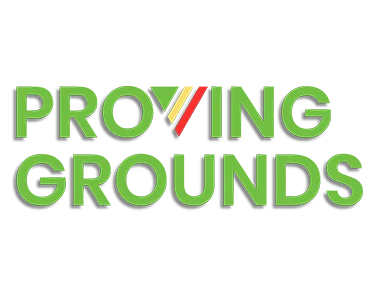Proving-Grounds.webp