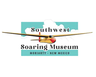 SW-Soaring-Museum-Logo.webp